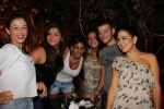 Hot Friday Night at Byblos Souk - Part 4 of 4